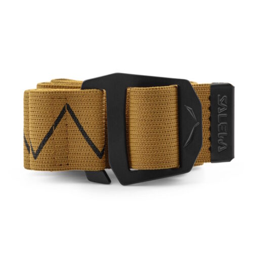 Salewa - Rainbow 3 Belt - immagine 4
