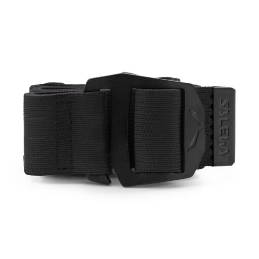 Salewa - Rainbow 3 Belt - immagine 3