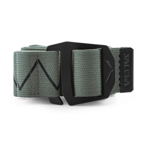 Salewa - Rainbow 3 Belt - immagine 6