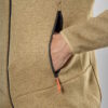 Salewa - Puez Rocca Polarlite Jacket Uomo - immagine 4
