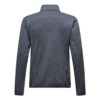 Salewa - Puez Rocca Polarlite Jacket Uomo - immagine 2