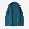 Patagonia - R1 Air Full Zip Hoody Donna - immagine 5