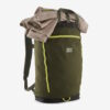 Patagonia - Zaino Fieldsmith Linked - immagine 5