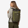 Patagonia - Zaino Fieldsmith Linked - immagine 6