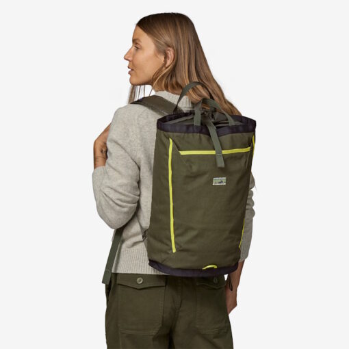 Patagonia - Zaino Fieldsmith Linked - immagine 6