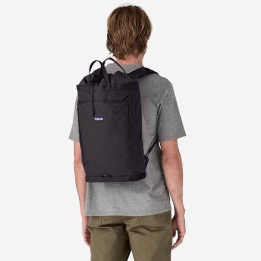 Patagonia - Zaino Fieldsmith Linked - immagine 7