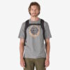 Patagonia - Zaino Fieldsmith Linked - immagine 9