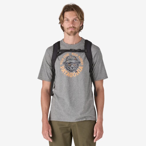 Patagonia - Zaino Fieldsmith Linked - immagine 9