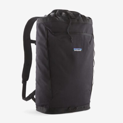 Patagonia - Zaino Fieldsmith Linked