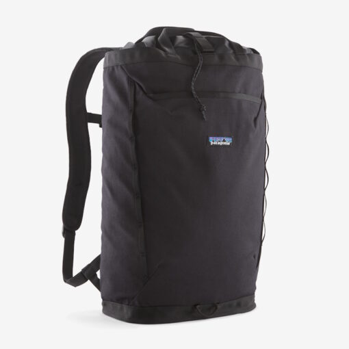 Patagonia - Zaino Fieldsmith Linked - immagine 3
