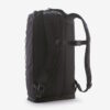 Patagonia - Zaino Fieldsmith Linked - immagine 4