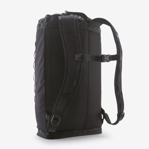 Patagonia - Zaino Fieldsmith Linked - immagine 4