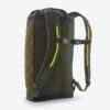 Patagonia - Zaino Fieldsmith Linked - immagine 2