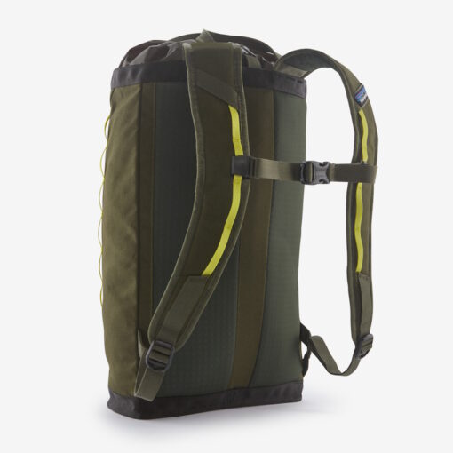 Patagonia - Zaino Fieldsmith Linked - immagine 2
