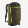 Patagonia - Zaino Fieldsmith Linked