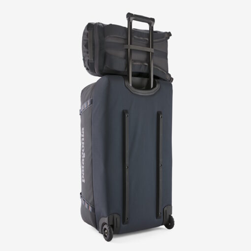 Patagonia - Zaino Black Hole Pack 25 l - immagine 17