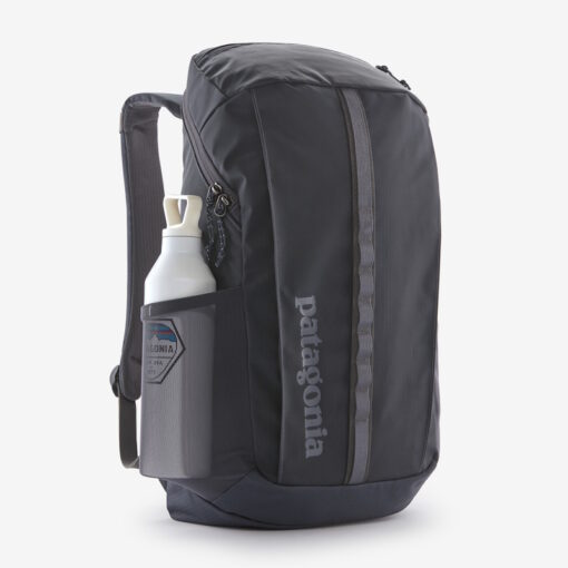 Patagonia - Zaino Black Hole Pack 25 l - immagine 13