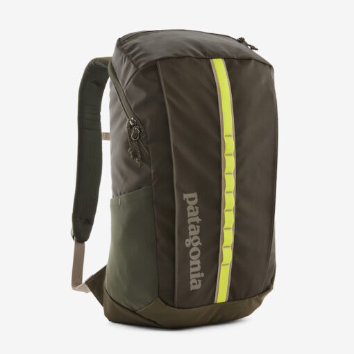 Patagonia - Zaino Black Hole Pack 25 l - immagine 3