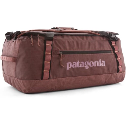 Patagonia - Black Hole Duffel 55 l - immagine 5
