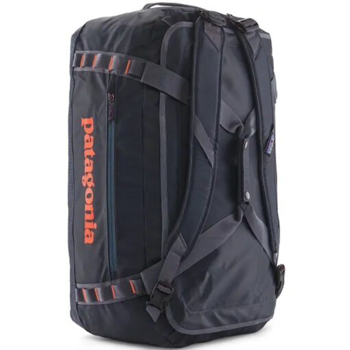 Patagonia - Black Hole Duffel 55 l - immagine 8