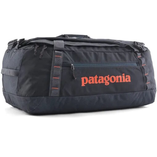 Patagonia - Black Hole Duffel 55 l - immagine 7