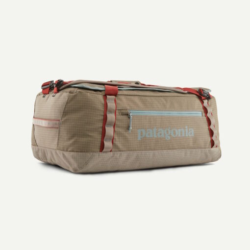 Patagonia - Black Hole Duffel 55 l