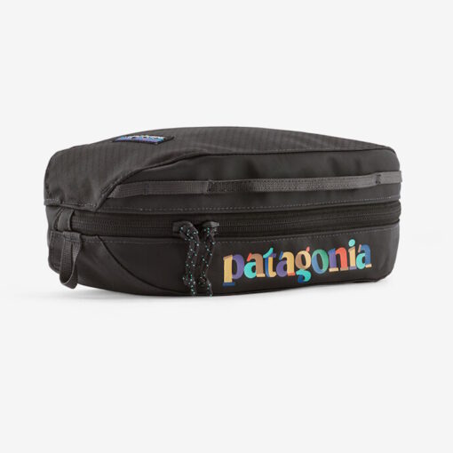Patagonia - Black Hole Cube