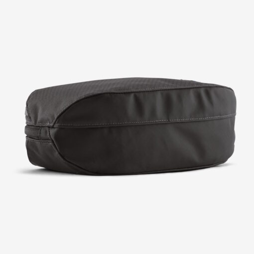 Patagonia - Black Hole Cube - immagine 3