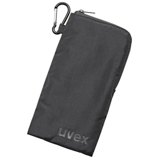 Uvex - Outdoor Bag