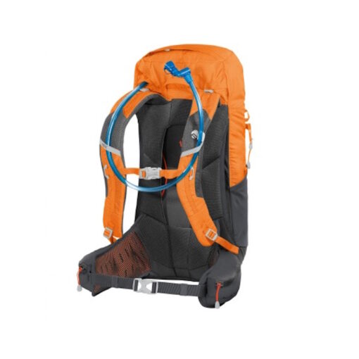 Ferrino - Zaino Hikemaster 26 - immagine 9