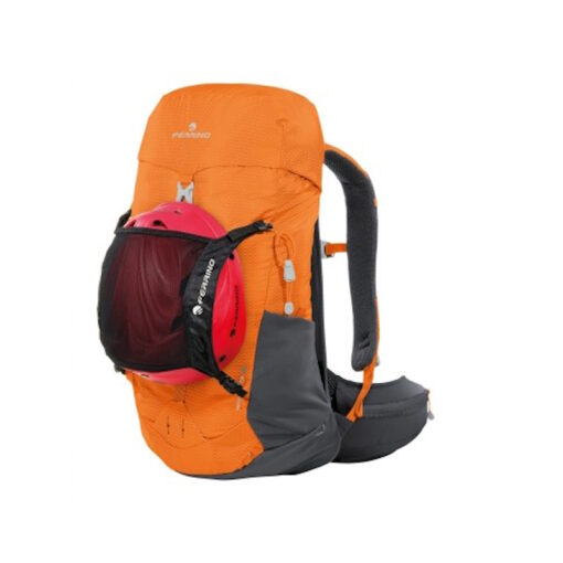 Ferrino - Zaino Hikemaster 26 - immagine 7