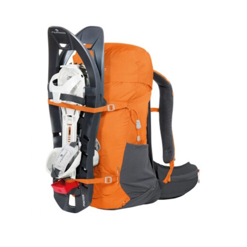 Ferrino - Zaino Hikemaster 26 - immagine 6