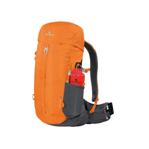 Ferrino - Zaino Hikemaster 26 - immagine 8