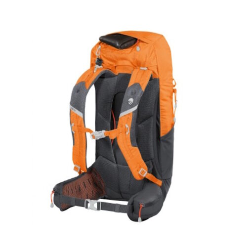 Ferrino - Zaino Hikemaster 26 - immagine 10