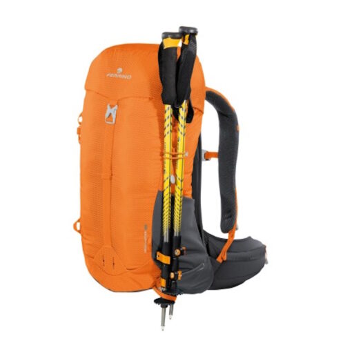 Ferrino - Zaino Hikemaster 26 - immagine 5