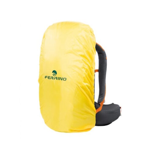 Ferrino - Zaino Hikemaster 26 - immagine 11