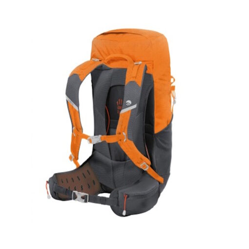 Ferrino - Zaino Hikemaster 26 - immagine 2