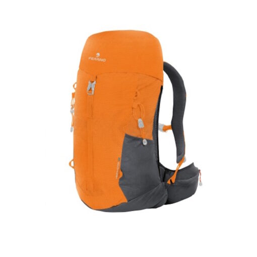 Ferrino - Zaino Hikemaster 26