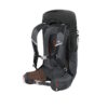 Ferrino - Zaino Hikemaster 26 - immagine 4