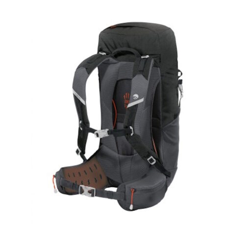 Ferrino - Zaino Hikemaster 26 - immagine 4