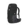 Ferrino - Zaino Hikemaster 26 - immagine 3
