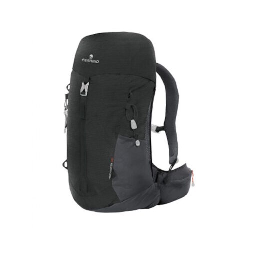 Ferrino - Zaino Hikemaster 26 - immagine 3