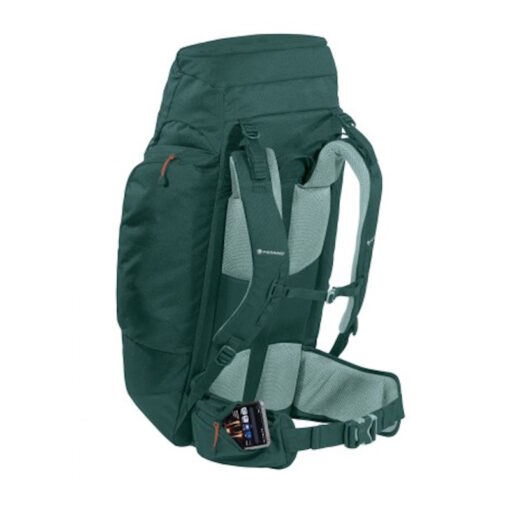 Ferrino - Zaino Dundee 70 - immagine 8