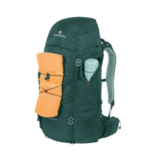Ferrino - Zaino Dundee 70 - immagine 5