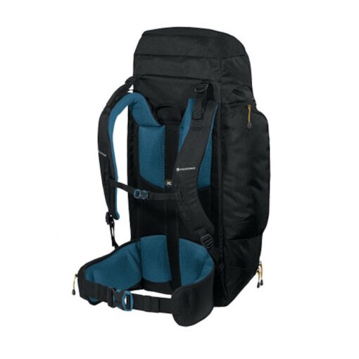 Ferrino - Zaino Dundee 70 - immagine 4