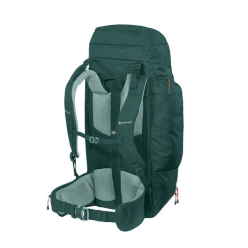 Ferrino - Zaino Dundee 70 - immagine 2