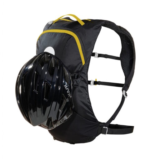 Ferrino - X-Ride 10 - immagine 3