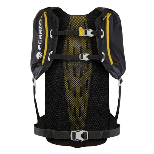 Ferrino - X-Ride 10 - immagine 5