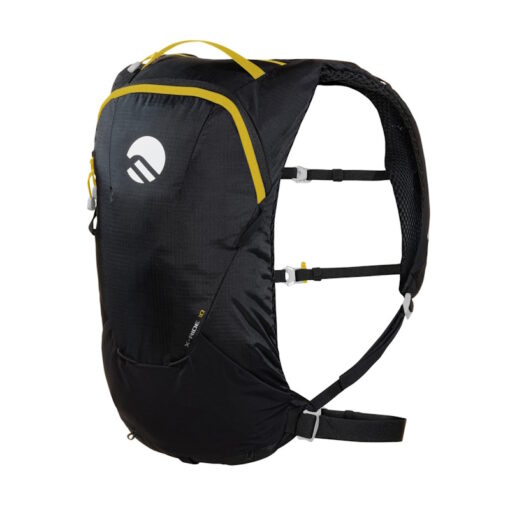 Ferrino - X-Ride 10