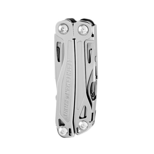 Leatherman - Sidekick - immagine 2